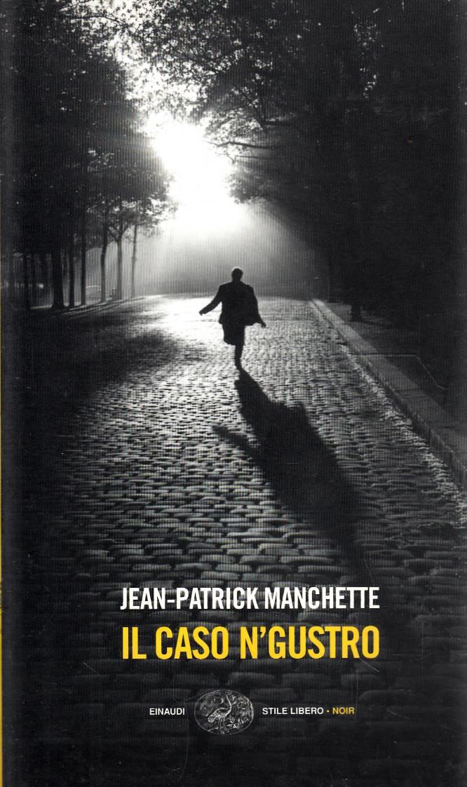 Laboratorio del libro