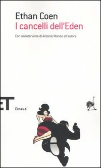 Libreria Max 88