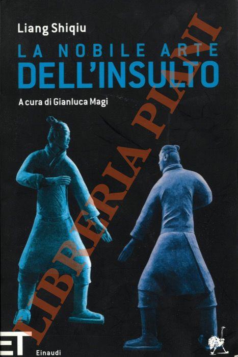 Libreria Piani
