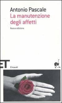 Libreria Postumia