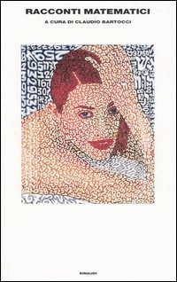 L'Odissea Libri e Arte