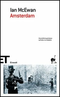 Libreria Postumia