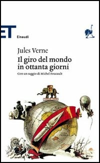 Libraccio