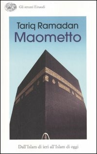 Carù Libreria Dischi