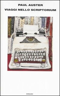 Libraccio