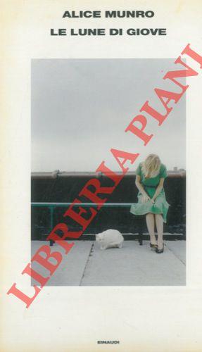 Libreria Piani
