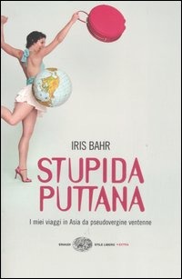 ibs