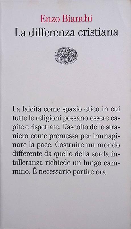Folignolibri