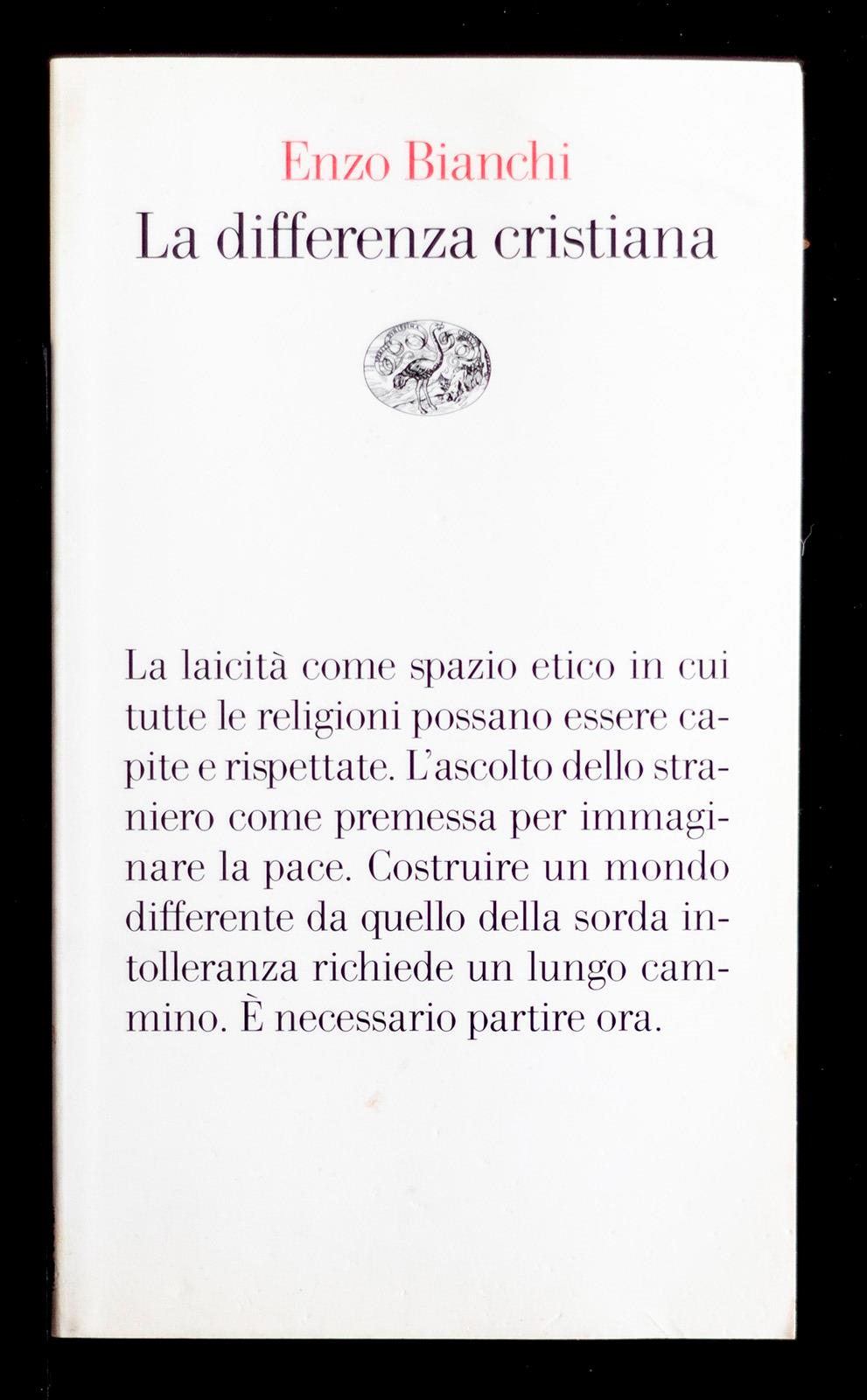 Libreria Trippini Sergio