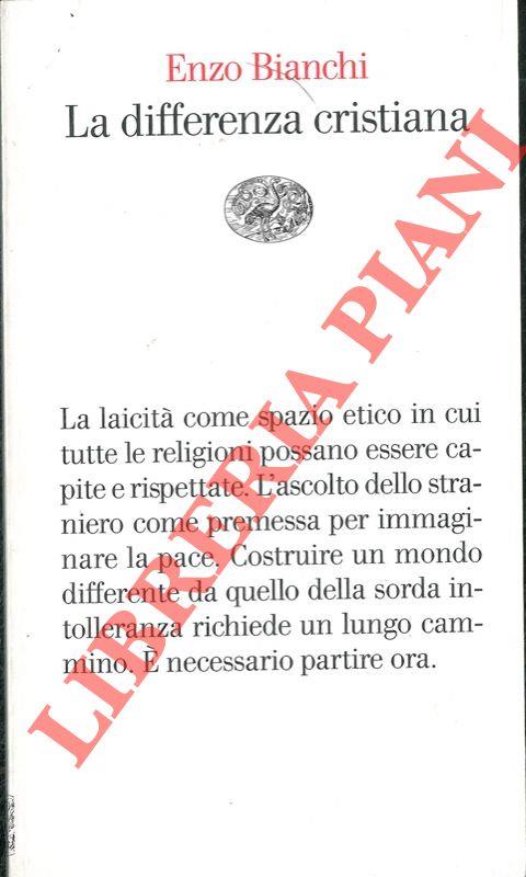 Libreria Piani