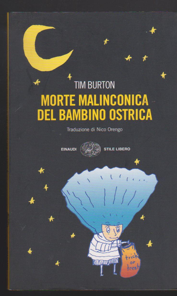 Libreria Tara