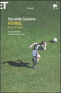 Libreria Postumia