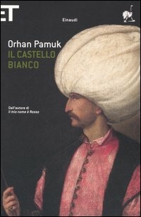 Carù Libreria Dischi