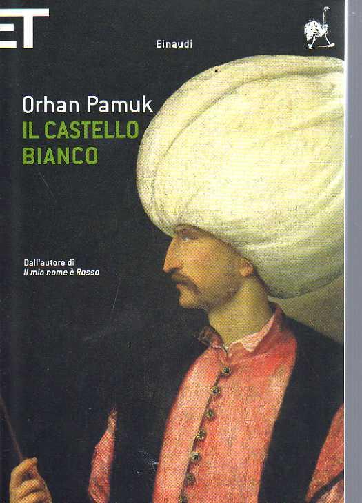 Laboratorio del libro