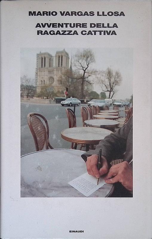 Folignolibri