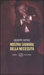 Nostra Signora della Necessità