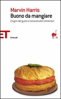 Libraccio