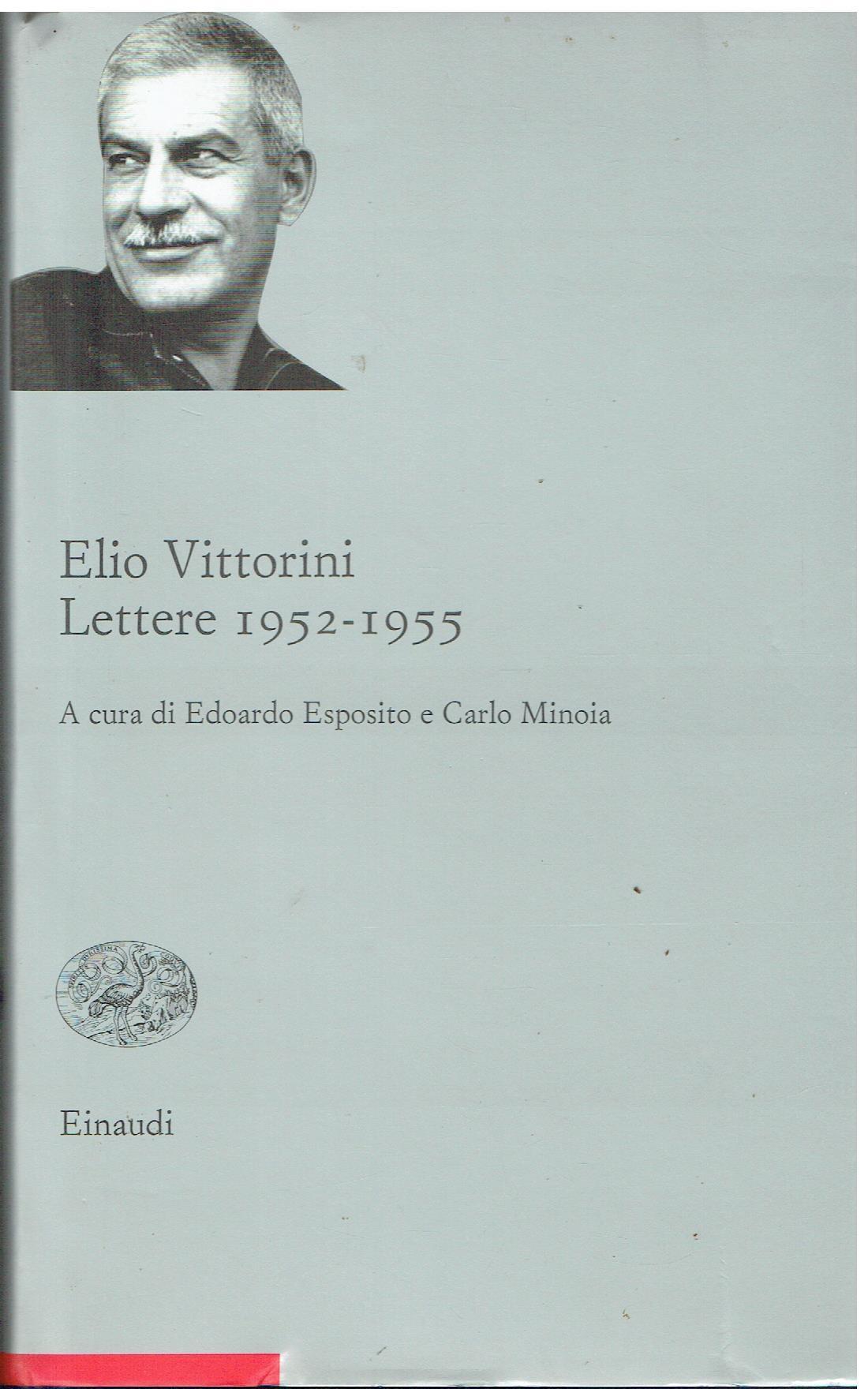 Libreria sottomarina
