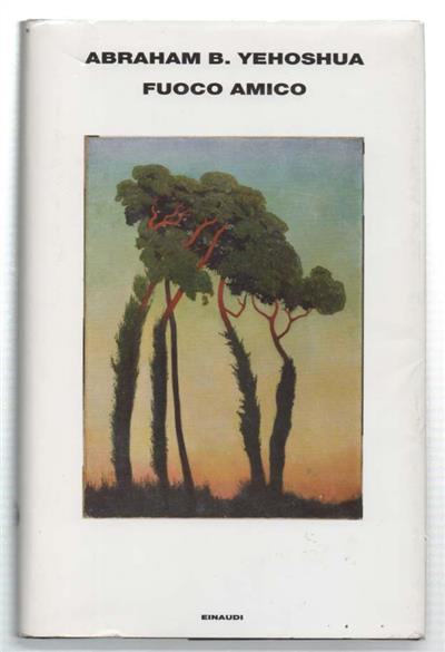 Le Case di Carta