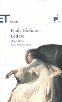 Libraccio