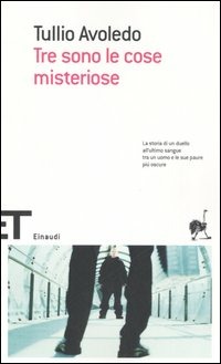 Libreria Max 88