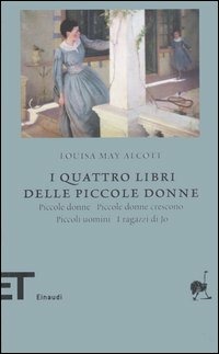 Libraccio