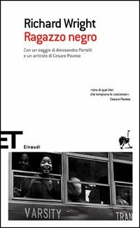 Libraccio