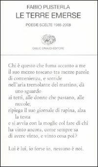 Libraccio