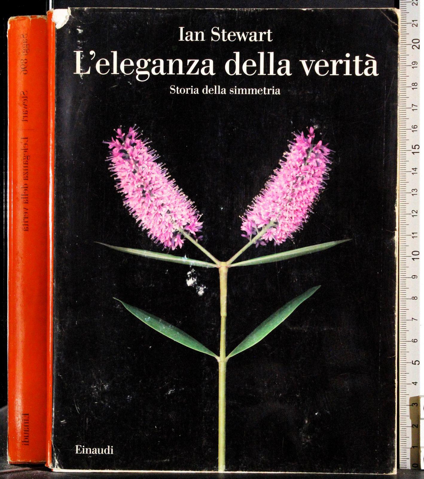 Cartarum