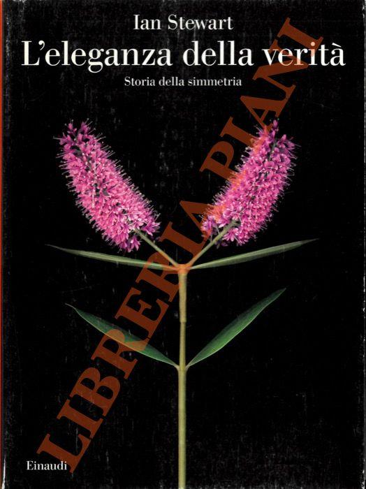 Libreria Piani