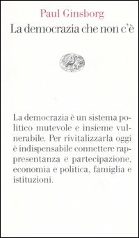 Libreria Internazionale Romagnosi snc