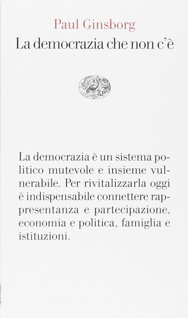 Librisaggi