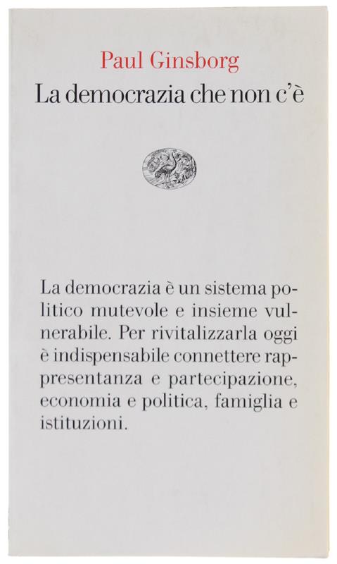 Bergoglio Libri d'Epoca Snc