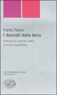 I dannati della terra