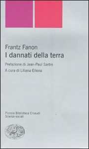 I dannati della terra