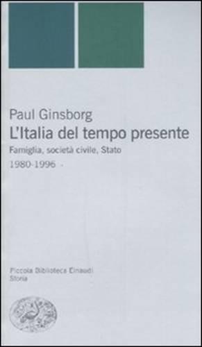 Librisaggi