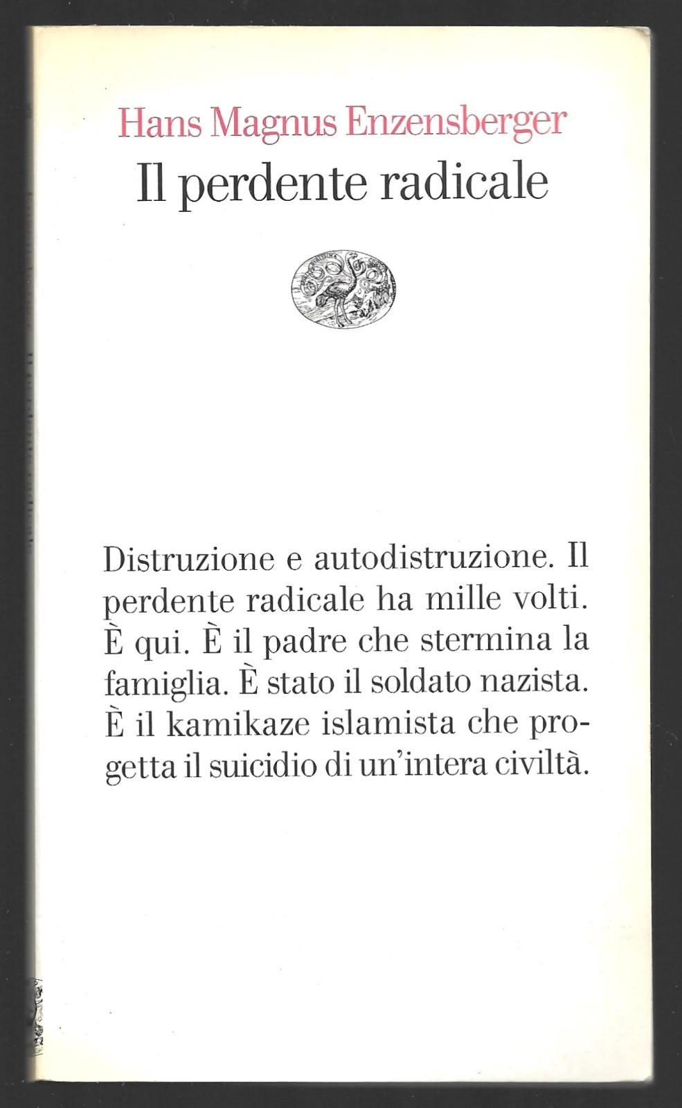 Libreria Trippini Sergio