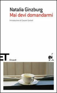 Libreria Postumia