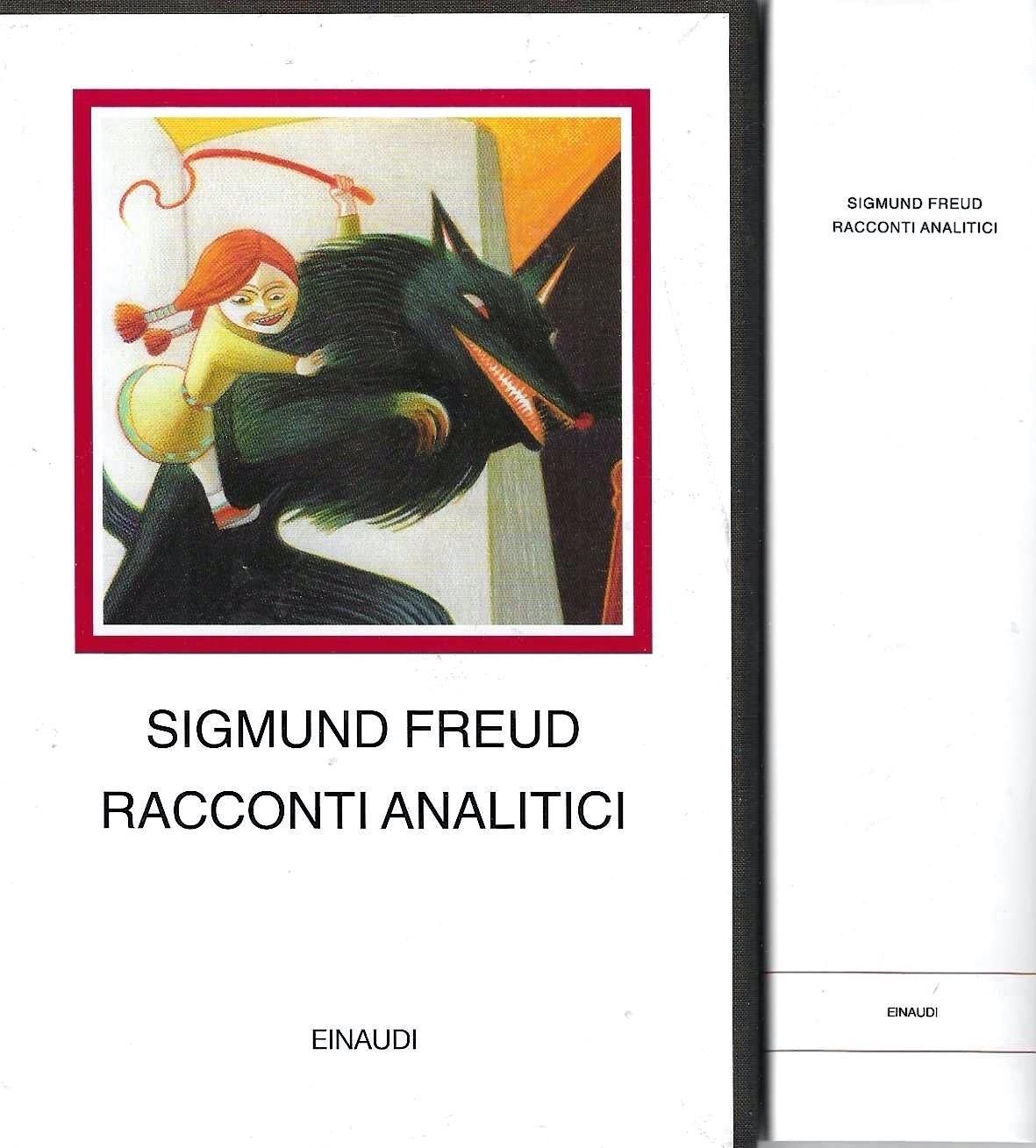 Zefiro libri