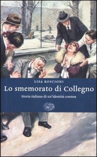 Le Case di Carta
