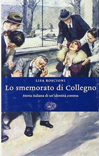 Zefiro libri