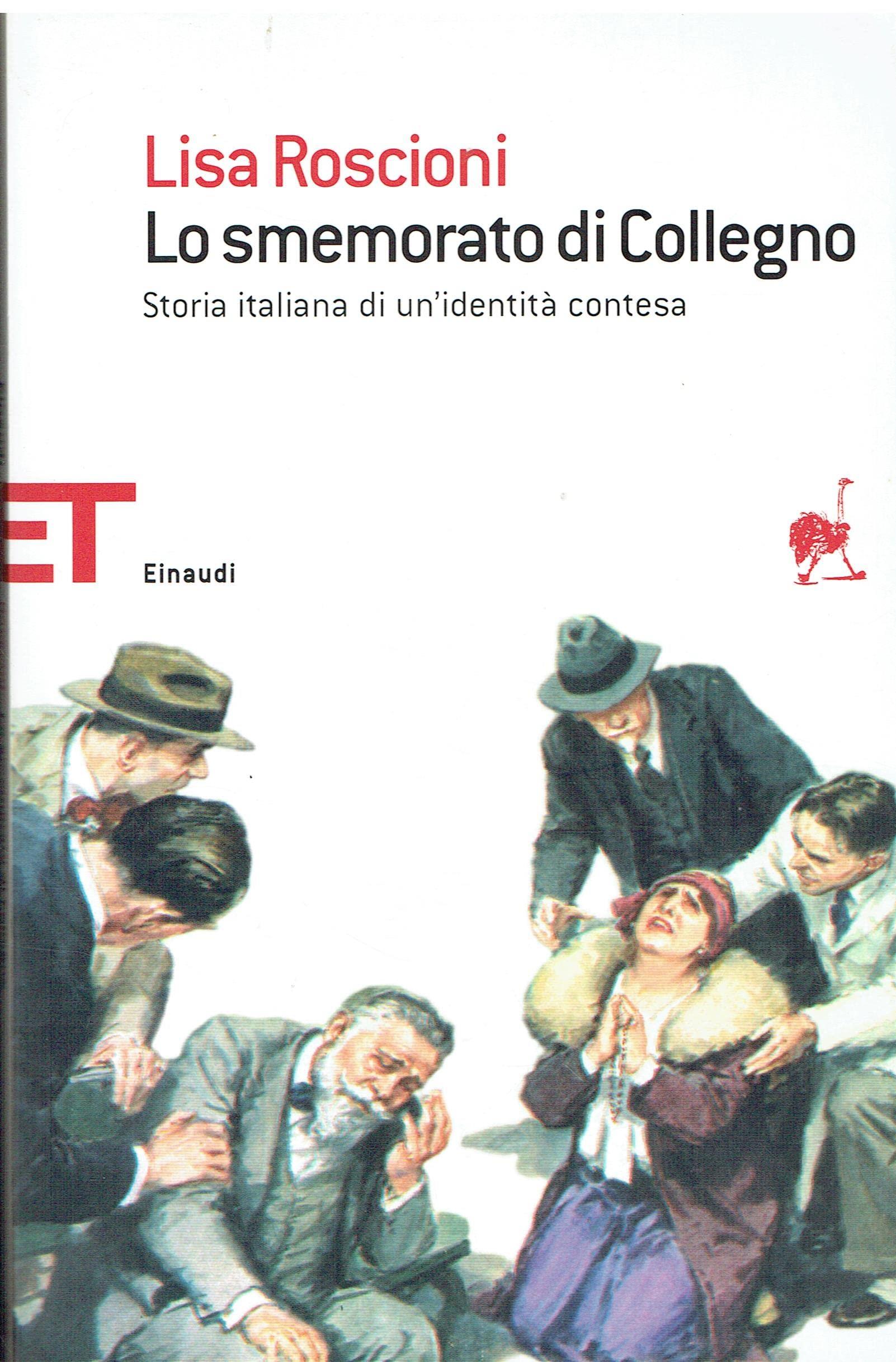 Libreria sottomarina