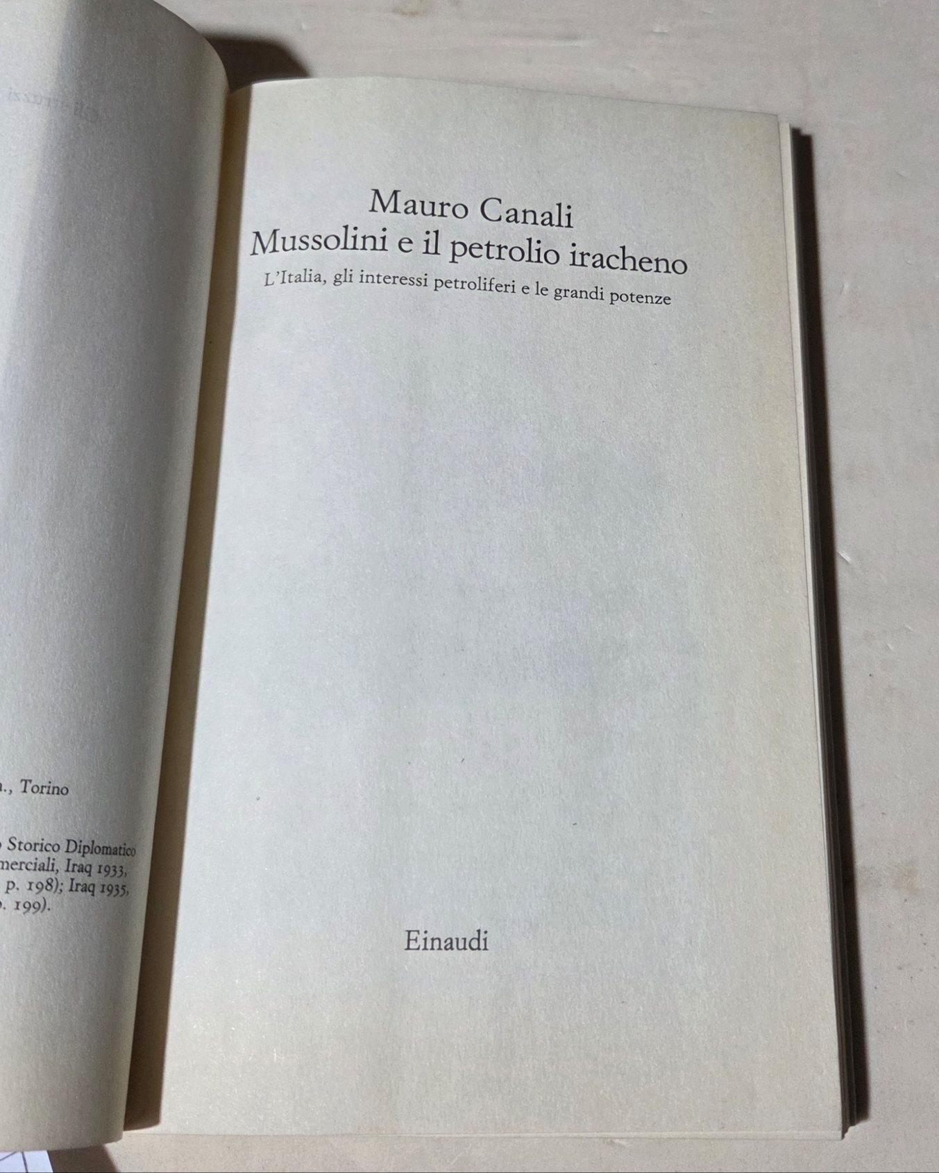 Invito alla Lettura
