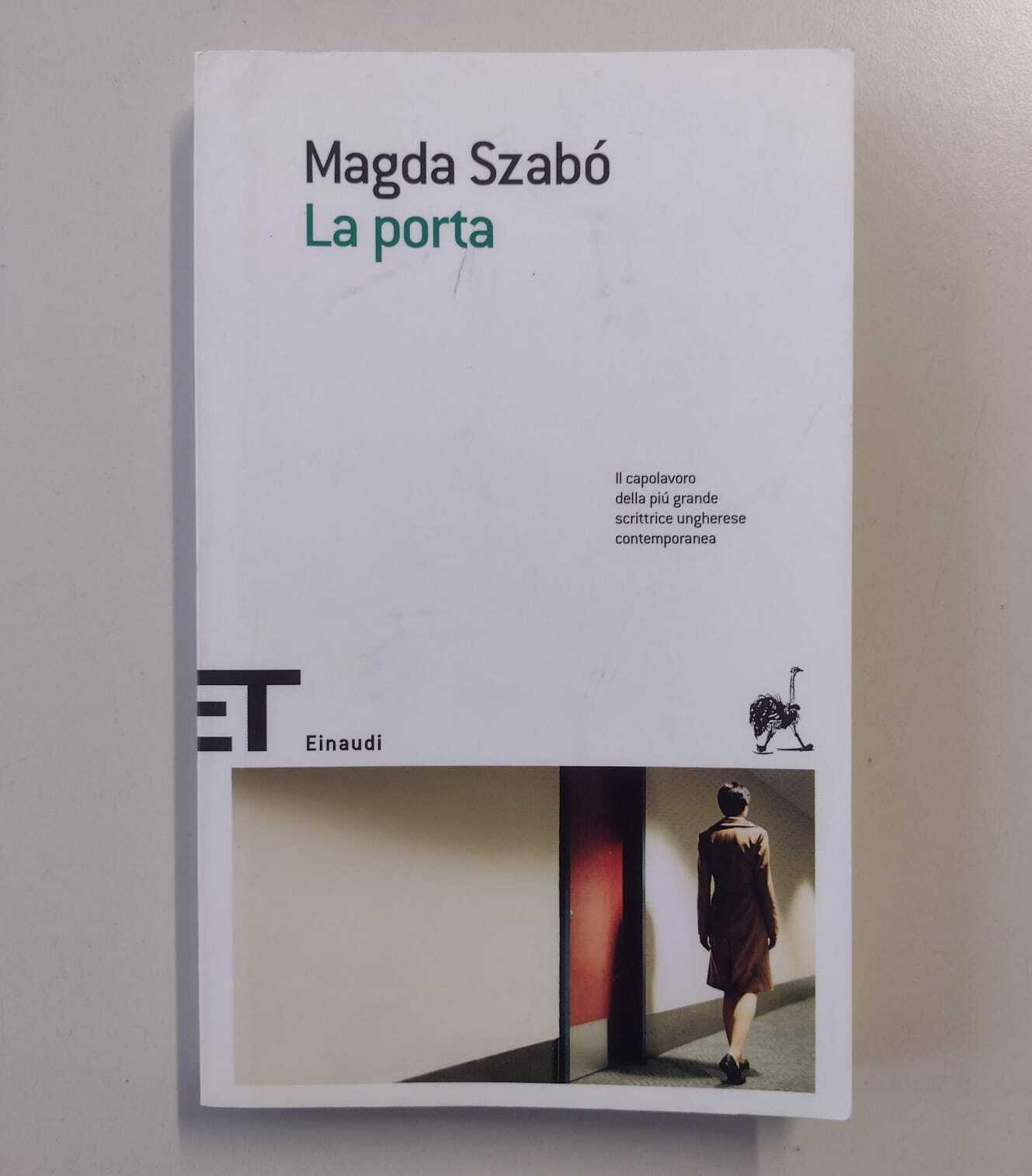 Libreria Volume Secondo