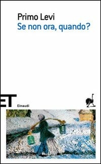 Libreria Postumia