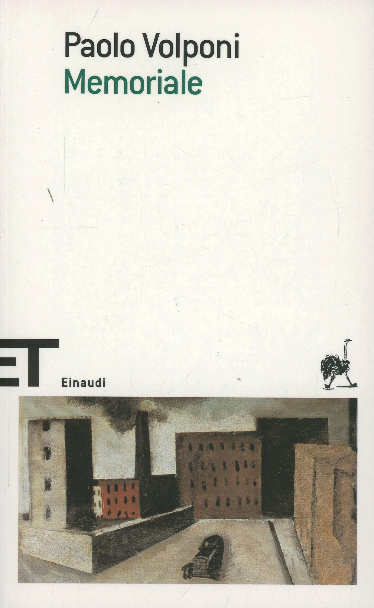 Libreria F.lli Montarolo S.n.c.