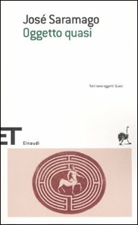Libraccio