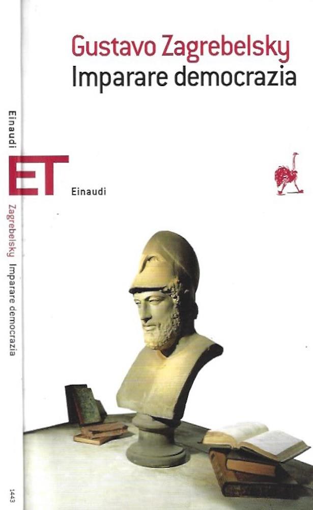 Firenze Libri