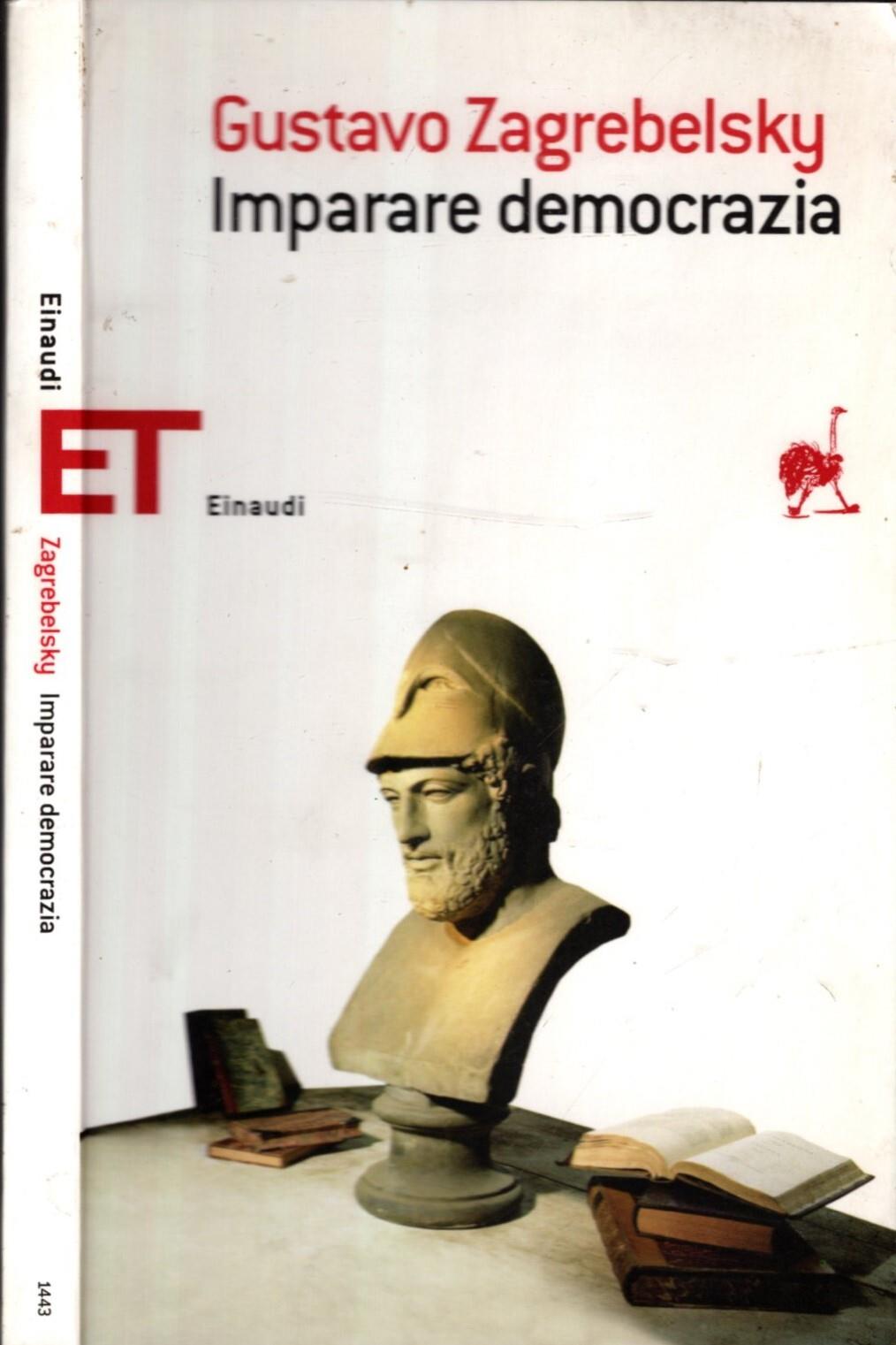 Libreria iolibro