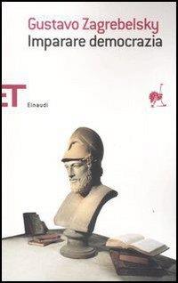 Zefiro libri
